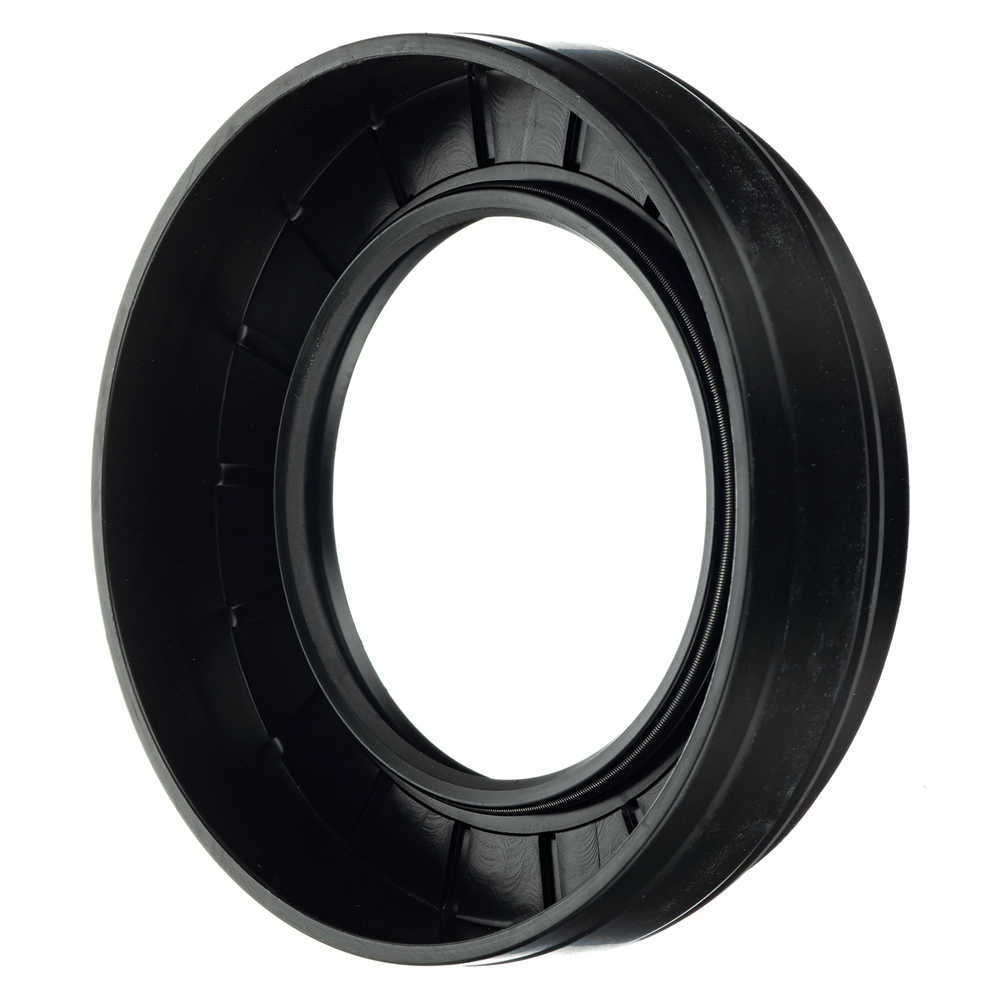 Schaeffler SS2998 Differential Pinion Seal