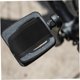 thumbnail image 5 of LOLIPPYY 4Ud De Pedal Para Ajustables De Nylon Para Uso Diario Y Entrenamiento Deportivo, 5 of 7