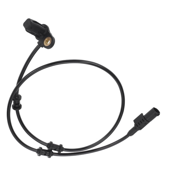 Sensor de velocidad de rueda ABS para Mercedes-Benz ML 500 Duradero No.A1635421918 Sensor de velocidad ABS delantero derecho