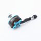 thumbnail image 3 of Labymos Motor sin escobillas de 2400KV para, 3 of 8