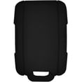 thumbnail image 2 of Keyless Remote Key Fob Protector Cover fit for Chevy Chevrolet Colorado Silverado Suburban Tahoe GMC Canyon, 2 of 5