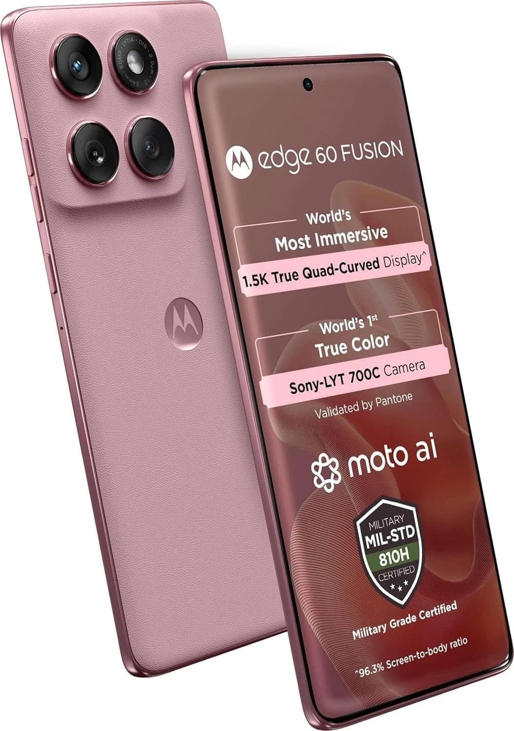 Xiaomi 15T Ai 5G Compatible with Tmobile Mint Tello & Global 512GB