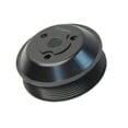 thumbnail image 2 of URO 94810609101PRM Heavy Duty Aluminum Upgrade, CNC Machined, 2 of 2