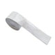 thumbnail image 4 of 2x Pegatinas Autoadhesivas para Azulejos, Pegatinas para Azulejos de Pared de Cocina, Pegatinas para Azulejos de Suelo de Baño, Pegatinas Impermeables 2 piezas, 4 of 9