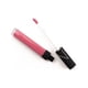thumbnail image 4 of Lip Gloss Mythic Red 6ml Nars Nars Mythic Red, 4 of 5