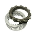 thumbnail image 1 of Clutch Kit Compatible With Honda CRF230F 2019, 1 of 1