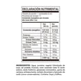 thumbnail image 4 of Salsa de soya Pekin sin gluten 355 ml, 4 of 4