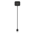 thumbnail image 1 of Cable de carga USB de repuesto para, 1 of 9