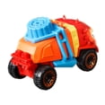 thumbnail image 4 of Hot Wheels MOTU Beastman Vehicle, 4 of 4