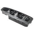 thumbnail image 2 of Power Window for 00 93570 9357025000, 2 of 3