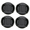 thumbnail image 5 of unbranded 4 Pcs Sunglasses Camera Lens Cover Cap for Sand Prevention, 5 of 8