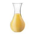 thumbnail image 1 of Unbreakable Tritan 48 oz Decanter & Carafe, 1 of 1