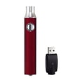 thumbnail image 2 of Christmas Decorations Thread Soldering Kits 3 Gear Adjustable Voltages 650Mah Battery Cart Pen with Usb Adapter Welding Tool Kits A, 2 of 6