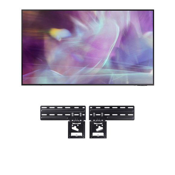 75 Inch TVs Clearance, Discounts & Rollbacks