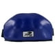 thumbnail image 1 of Bra Deportivo Protector Pecho Femenil Extra Grande Fire Sports Protector Pecho Azul PVC, 1 of 4