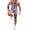 Black, variant on Men Fitness Bodysuit Sleeveless Deep U Neckline Striped Jumpsuit Gym Athletic Supporters Boxers Wrestling Singlets Leotard Tank Top Undershirts Shorts Shapewear
