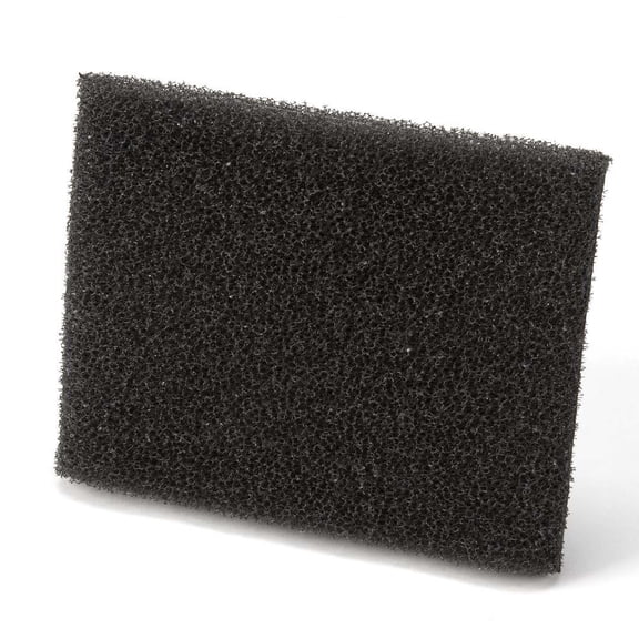 Shop-Vac 1-4 Gallon Small Foam Sleeve Wet Dry Vacuum Filter - Type CC