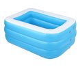 thumbnail image 1 of Piscina inflable para niños piscina de alta calidad Casa Infantil utiliza piscina piscina bañera d ANGGREK Otros Deportes y Recreación, 1 of 2