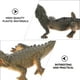 thumbnail image 4 of BRIGHTFUFU 1 Establecer Cocodrilo Ciclo de Vida Figura Figura Animal Ciclo de Vida Figura Educación Early Prop, 4 of 8