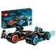 thumbnail image 1 of Juguete de construcción LEGO Ideas TRON: Legacy 21314, 1 of 9