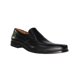 thumbnail image 1 of ZAPATO VESTIR CASUAL LEON HOMBRE CABALLERO NEGRO EURONAPA 9002 LEON  9002p, 1 of 3