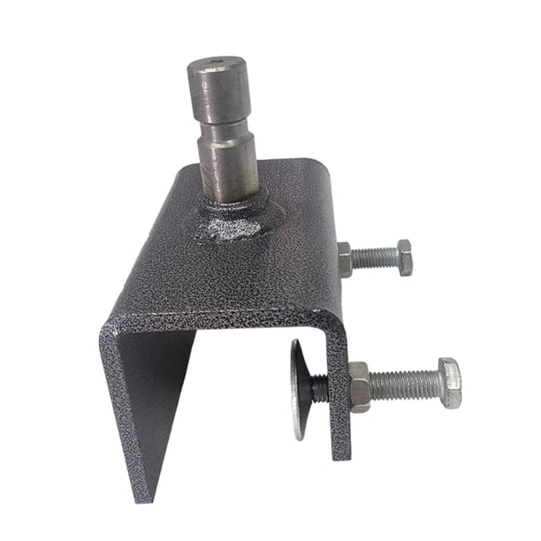 Abrazadera de propulsor de motor fueraborda, repuestos directos, accesorios duraderos. De 75 CV a 95 CV