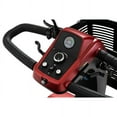 thumbnail image 5 of Pride Mobility Maxima Ultra HD 4-Wheel Mobility Scooter, 500 lbs. Weight Capacity, with 5-Year Extended Warranty, 5 of 14