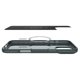 thumbnail image 3 of Funda Case SPIGEN Thin Fit Mag para iPhone 16 PRO MAX Verde, 3 of 6