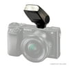 Image thumbnail_image
