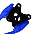 thumbnail image 4 of Reposabrazos trasero de motocicleta Nuevo pasamanos de modificado para -MSX125 MSX-125 Sunnimix pasamanos modificado para motocicleta, 4 of 8