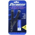 thumbnail image 2 of Personna classic Hair Shaper, 2 of 4