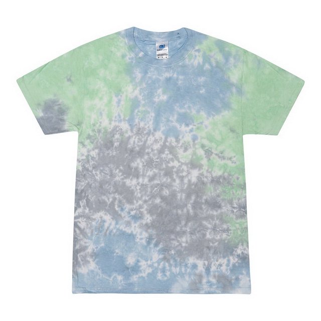 Clrtone 100% Tee Slushy