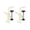 Complexion2, variant on Clamp-On Desk Hook for Backpack, No-Drill Stainless Steel Bag Hanger with Strong Load-Bearing, for Office, Classroom & Dorm 1Pc Complexion