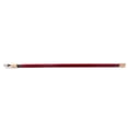 thumbnail image 3 of TEHAUX Dual Truss Rod Guitar Accessory Red Two Course Rod with Maximum Endurance, 3 of 5