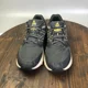 thumbnail image 5 of New Balance 410 V7 Mens Size 10 D Gray Athletic Running Shoes Sneaker, 5 of 6