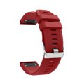 thumbnail image 1 of Cameland Replacement Soft Watch Wriststrap For Forerunner 945 Watch, 1 of 4