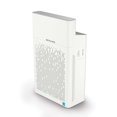thumbnail image 1 of Bionaire Allergen Remover True HEPA Console Air Purifier, 1 of 8
