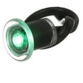 thumbnail image 5 of Seachoice LED Mini Accent Livewell Light, 5 of 5