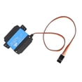 thumbnail image 1 of Servo RC ANGGREK Servo de Engranaje de Metal 35 Kg Alta Torsión Control Simple Barco RC, 1 of 7