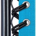 thumbnail image 3 of Cables de repuesto profesionales para silla Zero Gravity (6 cables), herramienta de reparación de sillón reclinable Zero Gravity para sillón (negro), 3 of 5