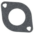 thumbnail image 2 of John Deere M144311 Gasket, 2 of 7
