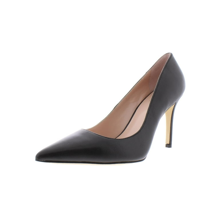 Kate spade vivian heels sale