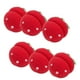 thumbnail image 5 of Bola de rizador de pelo de esponja,Rizadores de cabello,Rizadores de pelo Rodillos,Bola de rodillos de esponja,Cabellos ondulados,Bola de rodillo de pelo de esponja,Rizadores de pelo de esponja, 5 of 9