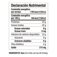 thumbnail image 3 of Nuez de la India Mister Natural horneada 200 g, 3 of 3