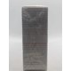 thumbnail image 4 of Juego de cortaúñas de 4 piezas, cortaúñas ultraafiladas y resistentes de acero inoxidable negro, cortadores de uñas de los pies y una lima nial con bolsa de viaje de cuero (bolsa negra y negra), 4 of 5