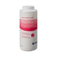 thumbnail image 2 of Body Powder Sween  8 oz. Lightly Scented 1 Count, 2 of 6