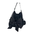 thumbnail image 5 of Mochila para mujer Strade Fareast Limited Gris, 5 of 5