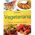 thumbnail image 1 of Comida Vegetariana, 1 of 2