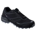 thumbnail image 1 of Elbrus Espadrilles Denov pour Garçons/filles, 1 of 7
