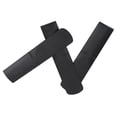 thumbnail image 3 of 3pcs Saxophone Reeds, 2.5 Resin Reeds for Alto Sax, Plastic Alto Saxophone Mouthpiece Reeds, Alto Sax Reeds 2.5 Strength, 3 of 7